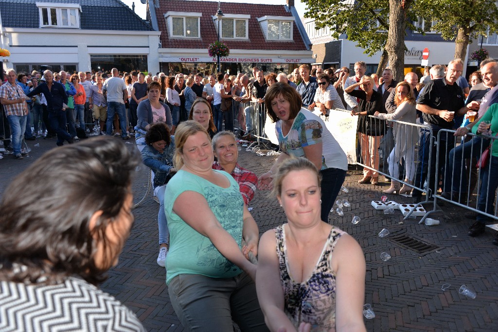 ../Images/Tonsjorren 2015 179.jpg